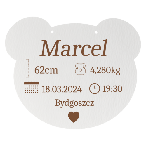 d1e51ccc25b3bcf784cc1f78c1ab3a4d.png