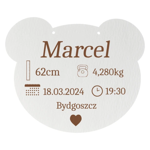 d1e51ccc25b3bcf784cc1f78c1ab3a4d.png