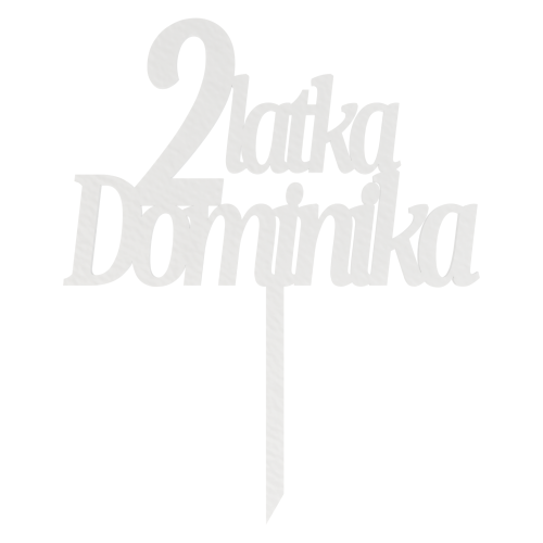 d10fc0e1e70860c00ae43f20c4256d8a.png