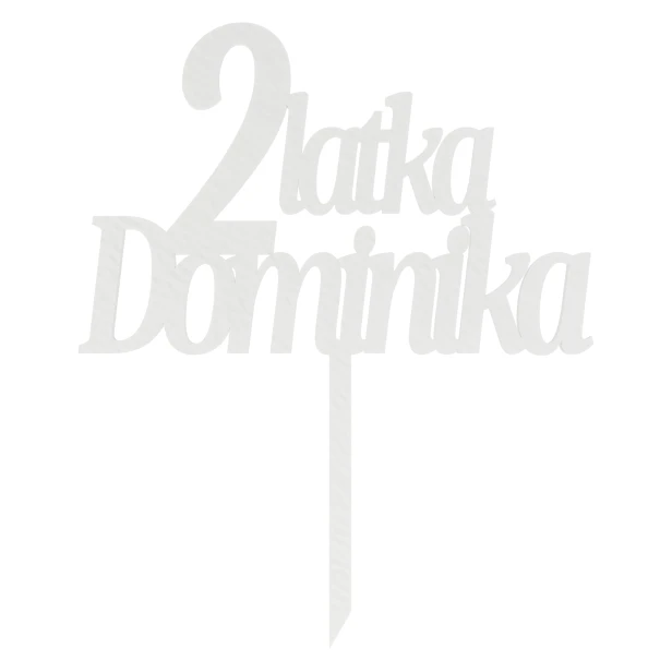 d10fc0e1e70860c00ae43f20c4256d8a.png