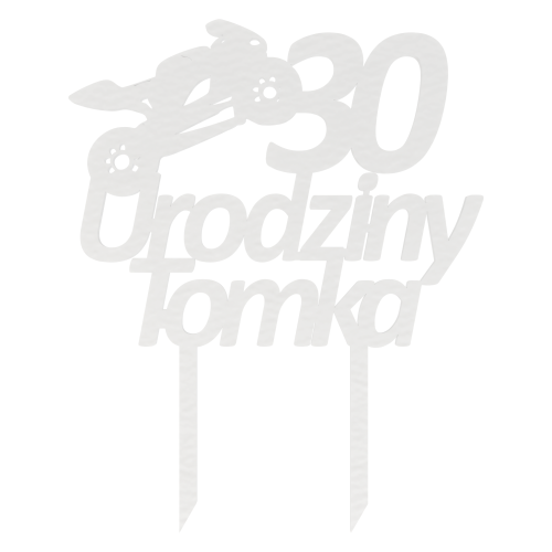 2ad2813838961aebe1045082ae674346.png