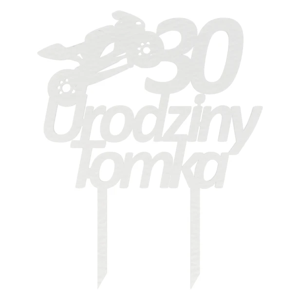 2ad2813838961aebe1045082ae674346.png