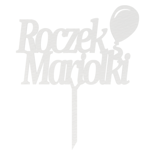 08c24cad22cf85c0f0de834b52ffce1a.png