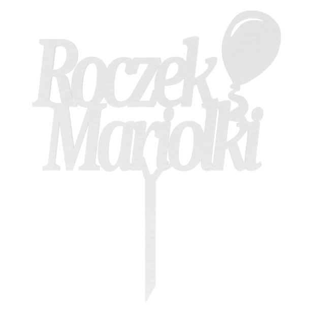 08c24cad22cf85c0f0de834b52ffce1a.png
