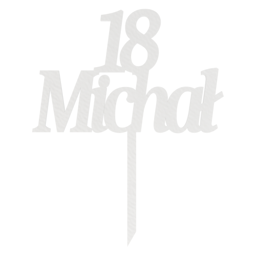 b40688c2cc10b609991ab71c9779a9e5.png