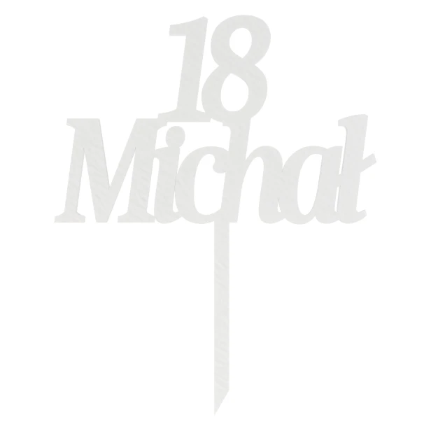 b40688c2cc10b609991ab71c9779a9e5.png
