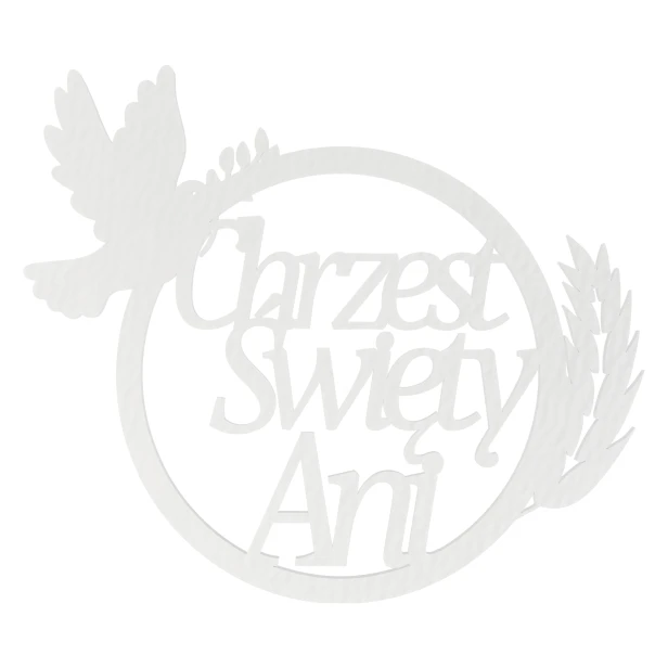17246a696f309894bc06d687959de34d.png