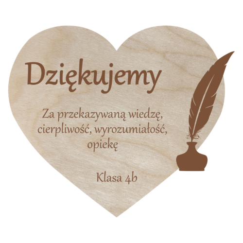 ad214bee5c52d1bb031fa74be509b4e9.png