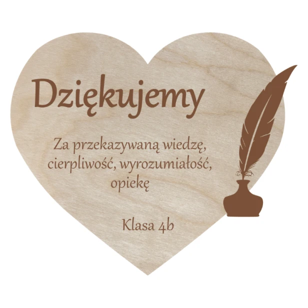 ad214bee5c52d1bb031fa74be509b4e9.png