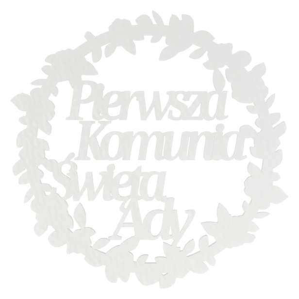 6fd5d4c5ed36a19dae92288f058175c7.png