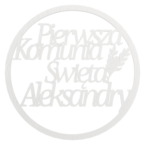 7cfcc6a67918db218bf4d1b3a5764069.png