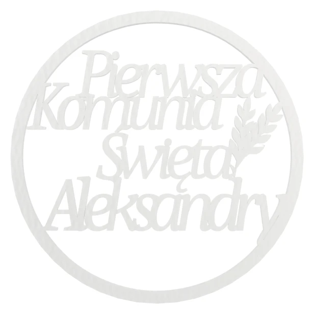 7cfcc6a67918db218bf4d1b3a5764069.png