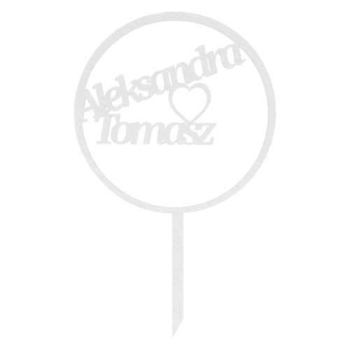 dde9d25e3e592728b8f6078fb9615a93.png