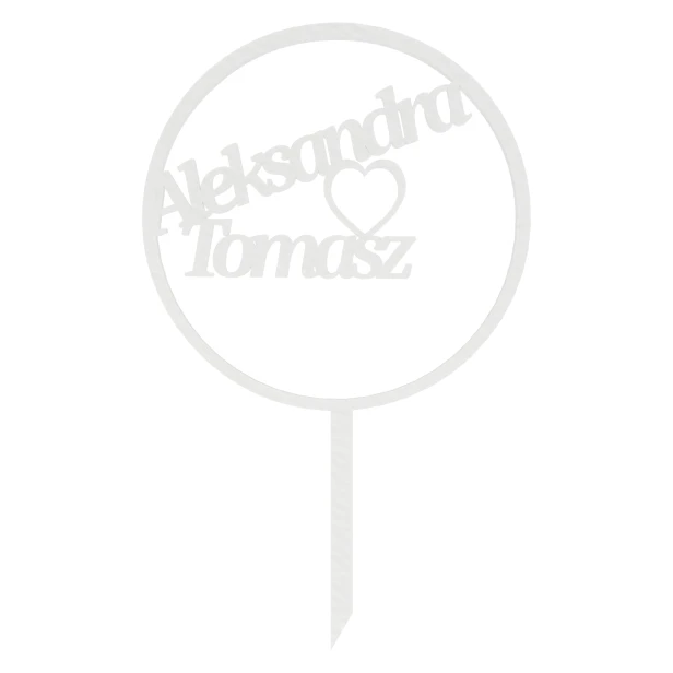 dde9d25e3e592728b8f6078fb9615a93.png