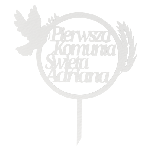 15ef34e0f9212f3d2fb887e0f4daa6fb.png