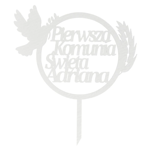 15ef34e0f9212f3d2fb887e0f4daa6fb.png