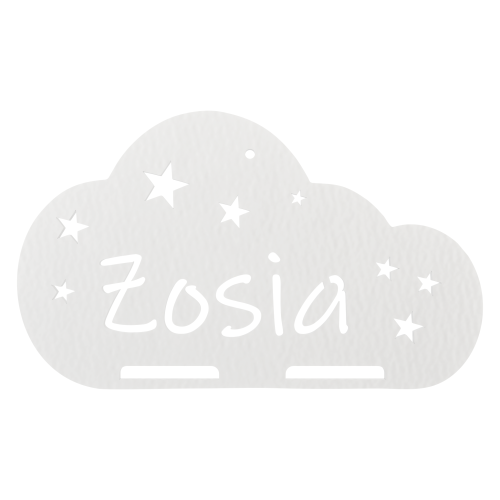 a1a748f2d86617ab6c07665450201c12.png