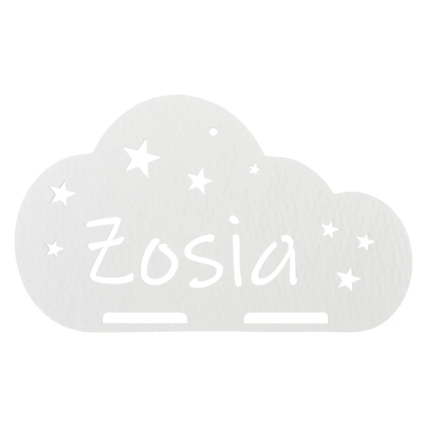 a1a748f2d86617ab6c07665450201c12.png