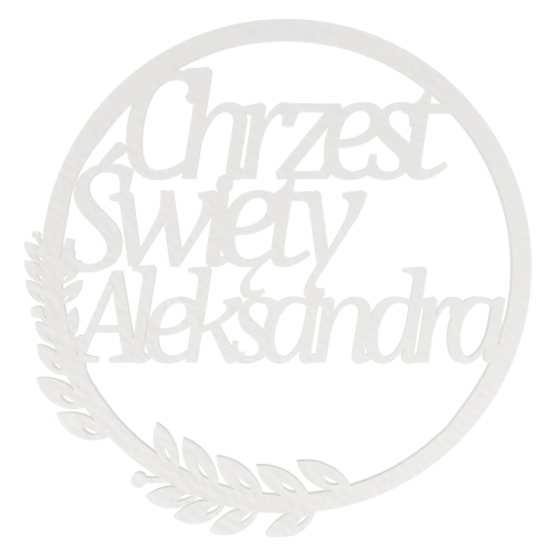 53b73eb4315f951d1e9c162a87921240.png