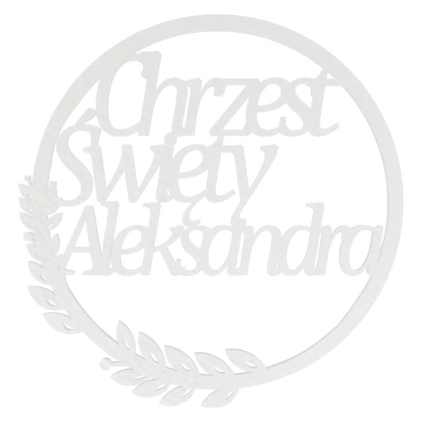 53b73eb4315f951d1e9c162a87921240.png