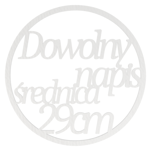 adc95097b98e2484157a81f1233b2448.png