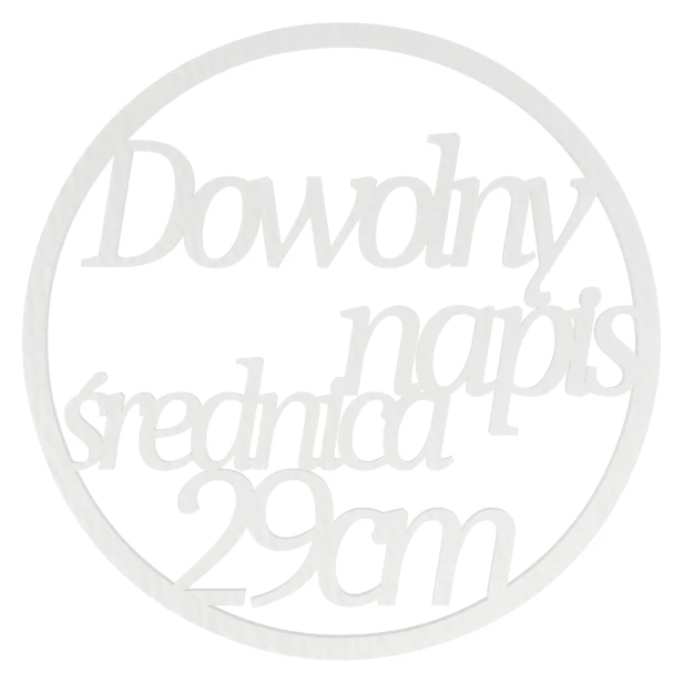 adc95097b98e2484157a81f1233b2448.png