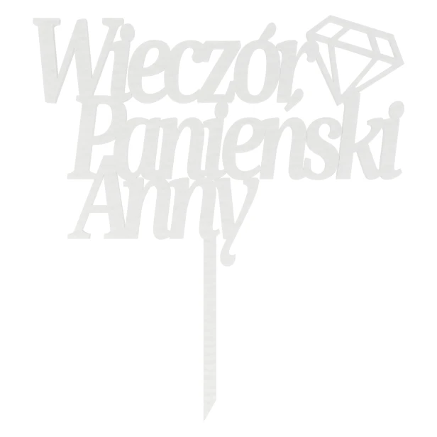 08c7c968cb121007436b4d7a6486ccb5.png