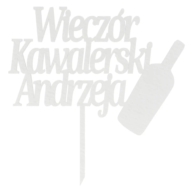 7345de221278b3b8b1c805ab070b1393.png