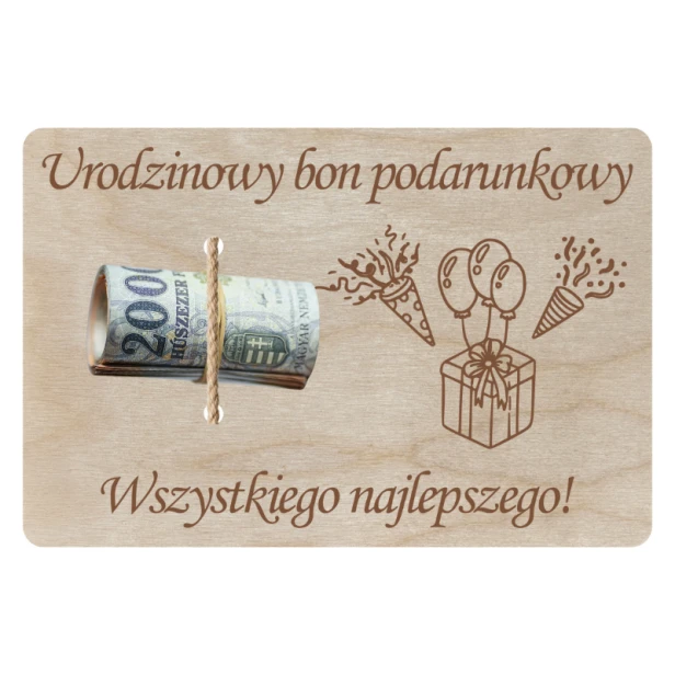 b9b6a27cc07b07ff808d232b2935922b.png