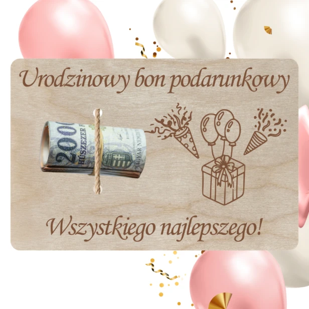 b76af09ba9b2bea670dec8ca739aee1b.png