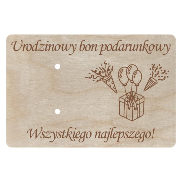914a7c207248e4ebe21c4fe5abb899f4.png