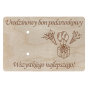 914a7c207248e4ebe21c4fe5abb899f4.png