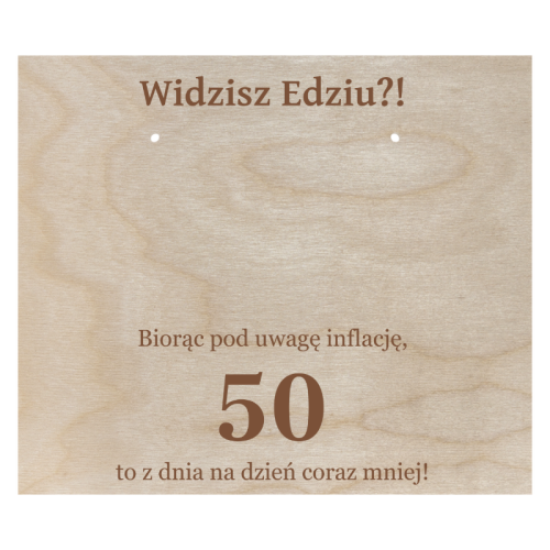 aa9da9bec15b4e19316614a67ce6c7d8.png