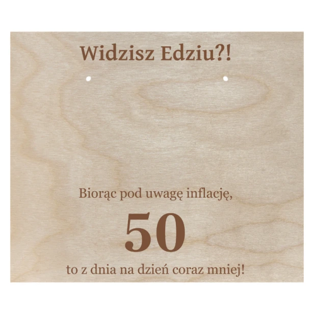 aa9da9bec15b4e19316614a67ce6c7d8.png