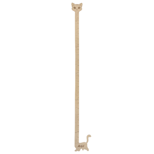 cb56621ae29c9cde56bdfd9caf769f77.png