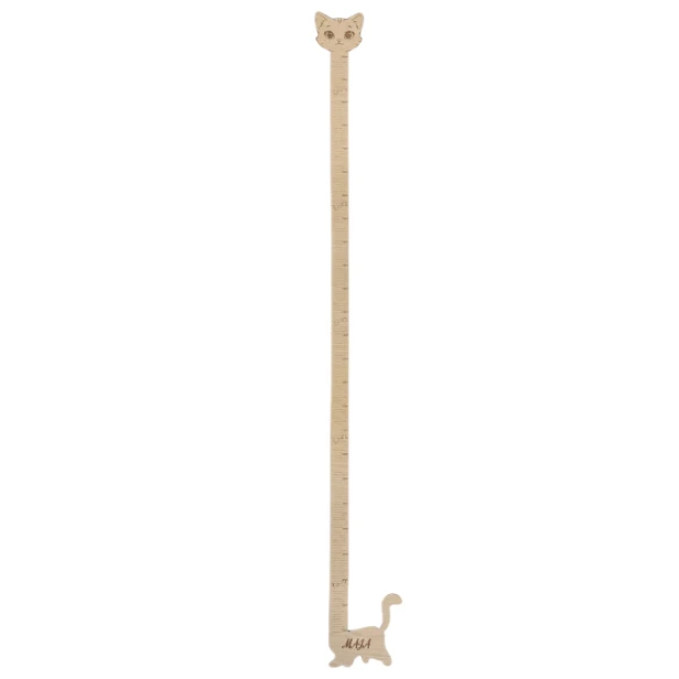 cb56621ae29c9cde56bdfd9caf769f77.png