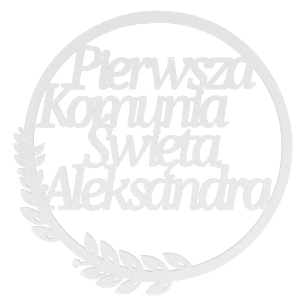 035d069b0c4c0d94c0d1f6e546834971.png