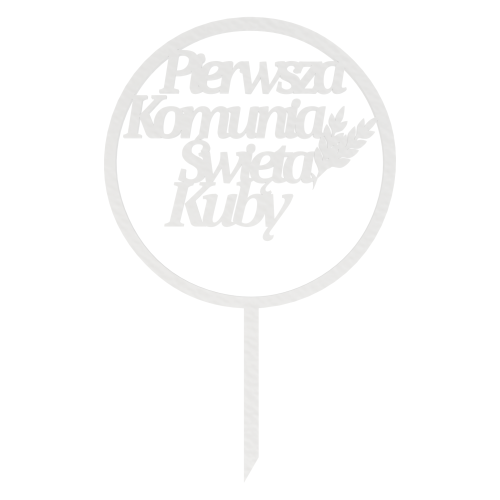 22c75eb16f6c25c30f54250a38624448.png