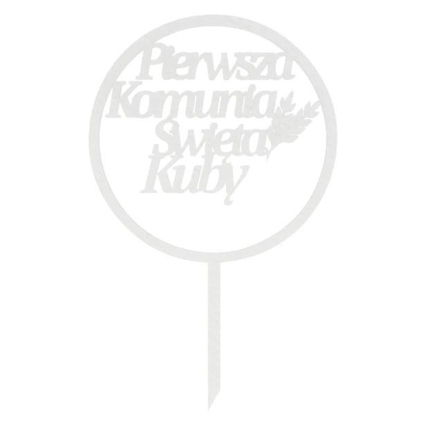 22c75eb16f6c25c30f54250a38624448.png
