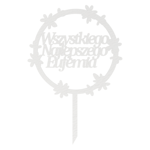 e2ed192d56af329cb3bbb3d5941ea3a6.png