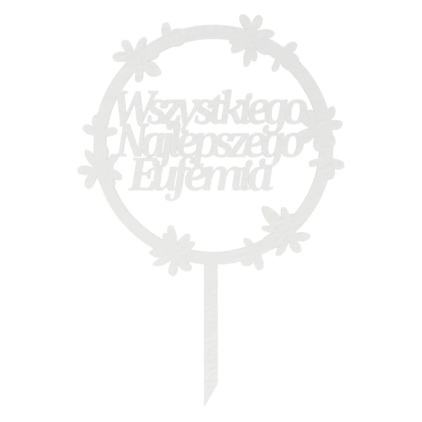 e2ed192d56af329cb3bbb3d5941ea3a6.png