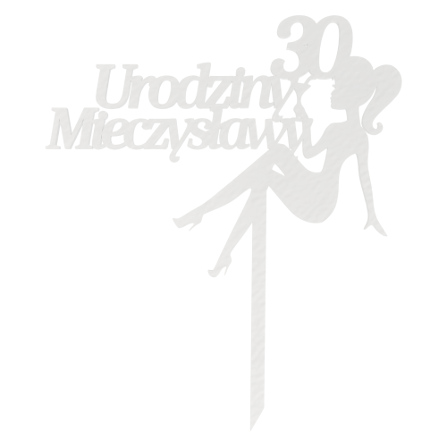 207d6aa37a7916af15a89ad6573b06b3.png