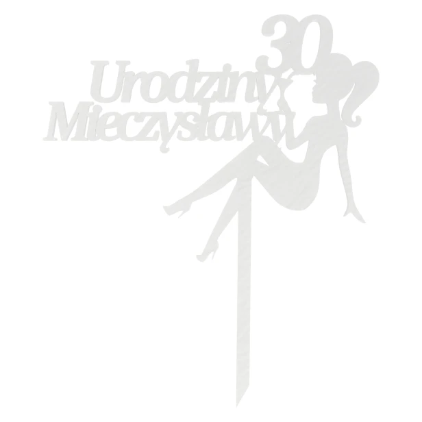 207d6aa37a7916af15a89ad6573b06b3.png