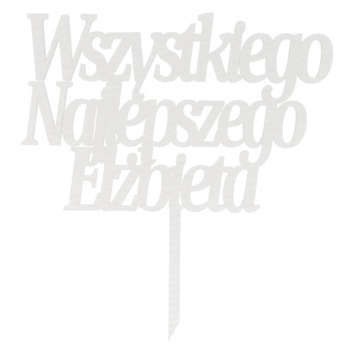 9baf5027ed463a12557339f349cbc53d.png