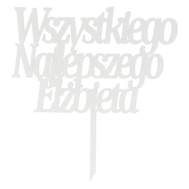 9baf5027ed463a12557339f349cbc53d.png