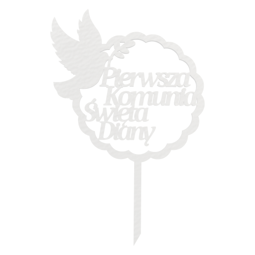 1fca09834bfe1fac932eef22e295a219.png