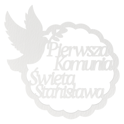 6541cde2715eadfac75f8ff8fba7699f.png