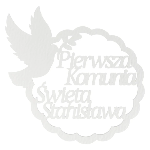 6541cde2715eadfac75f8ff8fba7699f.png