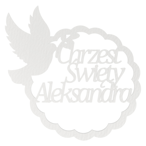 8209cecc8c9bf7b9d44a5b55fd654d53.png