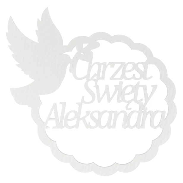 8209cecc8c9bf7b9d44a5b55fd654d53.png